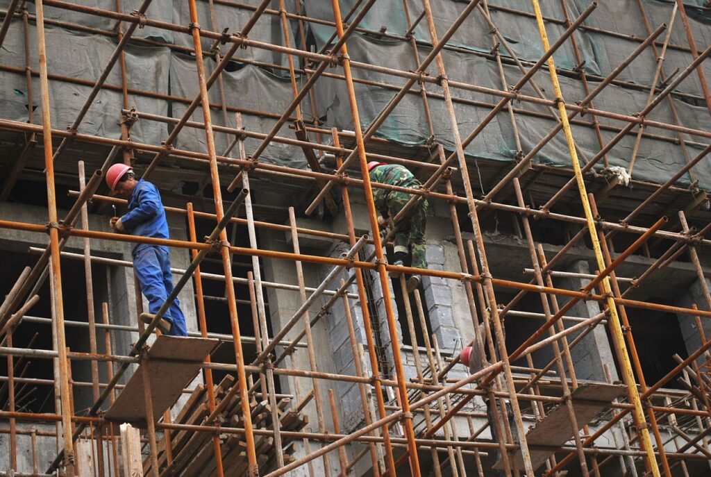 scaffold, scaffolding, construction-14253.jpg