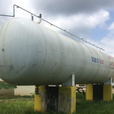 About - Subid Energy Oil and Gas Limited